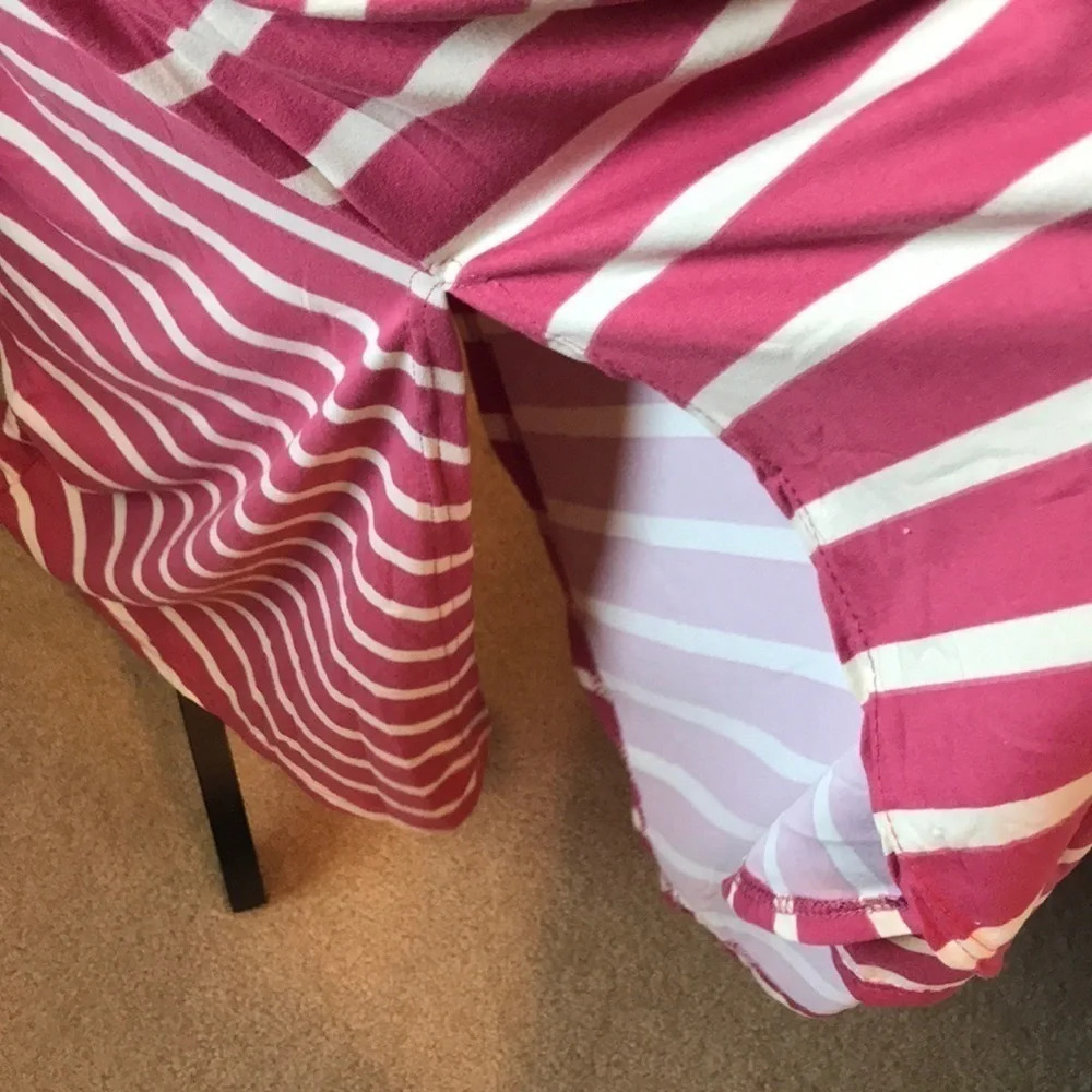 Super Cute Maxi - image 4